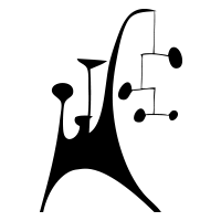 玻璃鋼雕塑